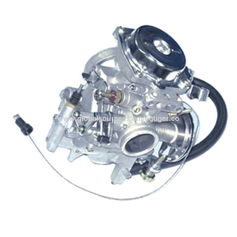 250cc carburetor for sale