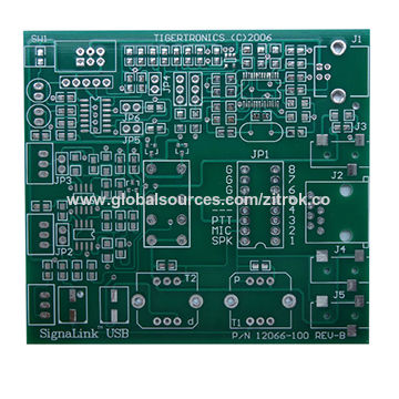 Buy Wholesale China TOP OEM graphic card pcb controller production in