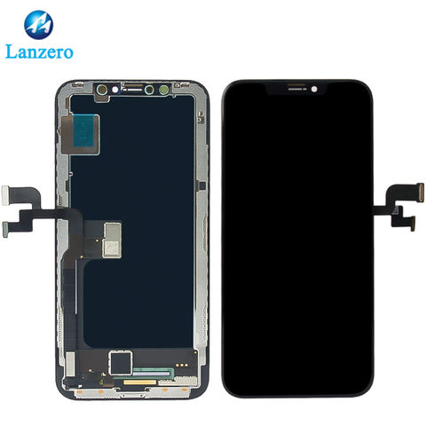 lcd screen for iphone 5 manufacturer