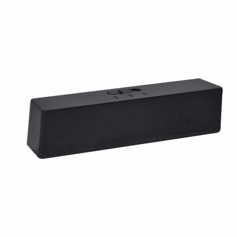CSR8670 Transmisor Receptor Bluetooth 2 en 1 con aptX Baja Latencia
