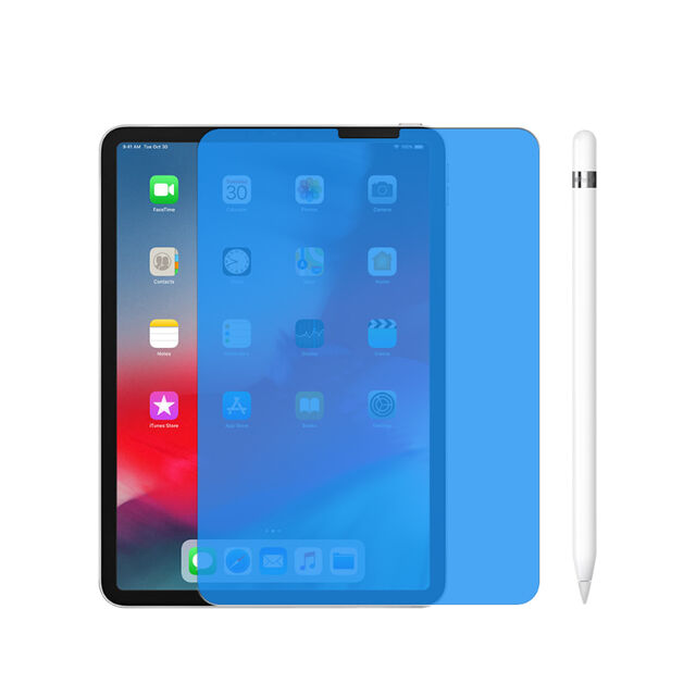 Paperlike For Ipad Pro 11 Screen Protector,for Ipad Pro 11 Matte Film