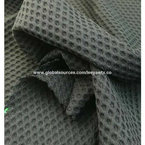 Poly-Spandex - Millar Textiles
