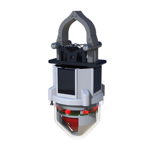 Buy Standard Quality China Wholesale How Is Fault Passage Indicator ...