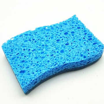 Wholesale Cellulose Sponge Block