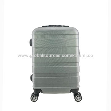 luggage cheap for sale