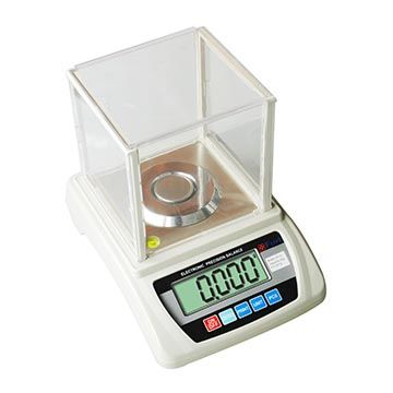 https://p.globalsources.com/IMAGES/PDT/B1173531602/Furi-FRH-0-01g-Electronic-Balance.jpg