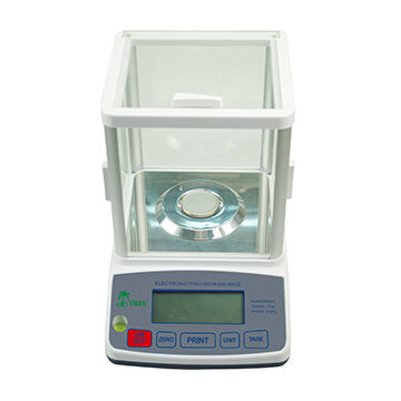 jewelry weighing scale