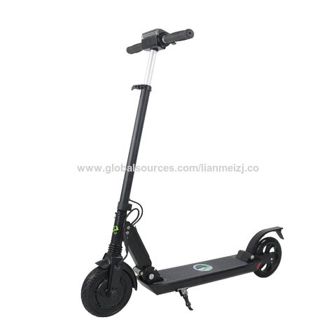 Trottinette électrique WiiZZEE WS5 Max