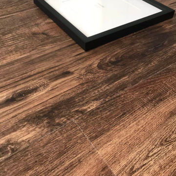 Pvc Flooring Vinyl Floor Tiles, Vinyl Floor Covering Wood Look