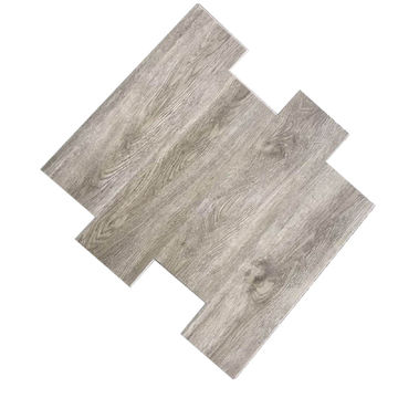 Waterproof Unilin Click Floating Bathroom Vinyl Floor Tiles Lvt Spc by  Sreelance Vinyl Flooring - China Lvt Tile, Lvt Floor