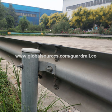 w-beam-guardrail.jpg