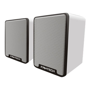 fantech gs733 speaker