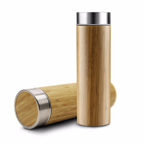 https://p.globalsources.com/IMAGES/PDT/B1173571928/vacuum-Flask-with-Infuser.jpg