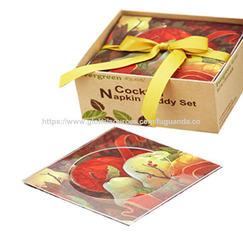 Porte-serviettes en acrylique personnalisé, porte-serviettes en plexiglas, porte-serviettes en plastique - Fabrication sur mesure pour l'hôtellerie et la restauration for sale at factory direct price