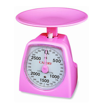 Kitchen Weighing Scale - Kitchen Weight Scale ( Kce) Manufacturer