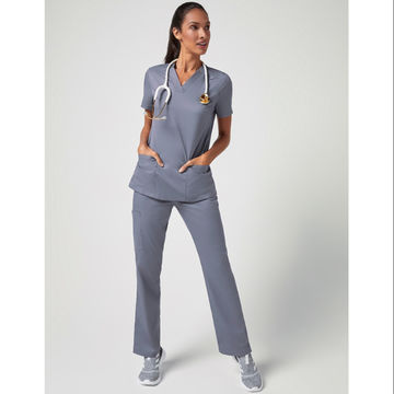 Uniformes médicaux new arrivals