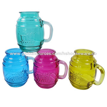 https://p.globalsources.com/IMAGES/PDT/B1173579844/glass-mason-jar-color-mug-beer-mug-glass-mug-mug.jpg