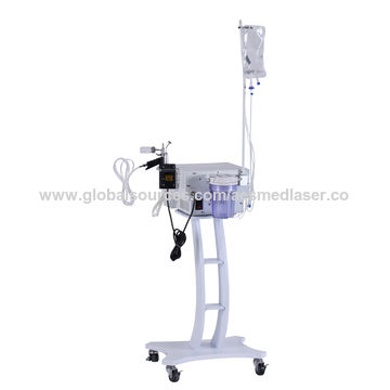 deep cleansing facial machine