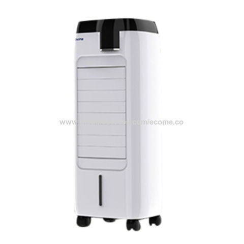 Mobile Air Cooler/air Conditioner 