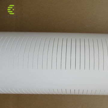 https://p.globalsources.com/IMAGES/PDT/B1173640449/well-filter-pipe.jpg