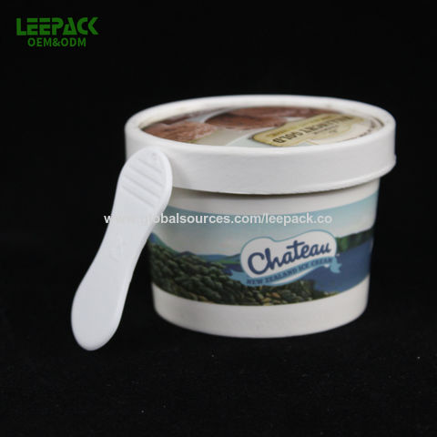 https://p.globalsources.com/IMAGES/PDT/B1173642354/ice-cream-cup-with-lid.jpg