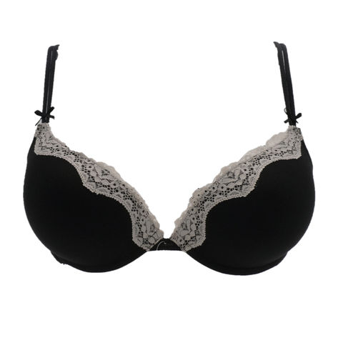 2020 New Comfortable Lace Bra for Girls - China Bras and Underwear price