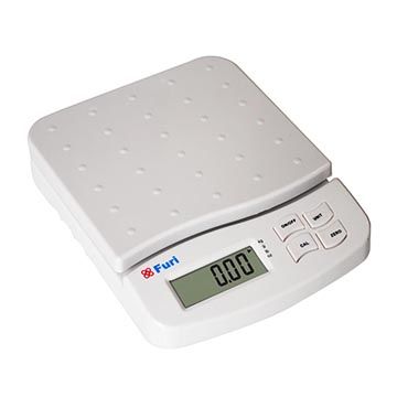 https://p.globalsources.com/IMAGES/PDT/B1173652533/FKS-digital-food-weighing-scale.jpg