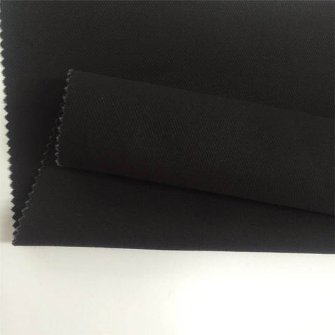 Cotton Elastane Spandex Twill Fabric for Men's Pants and Trousers - China  Stretch Fabric and Cotton Stretch Fabric price