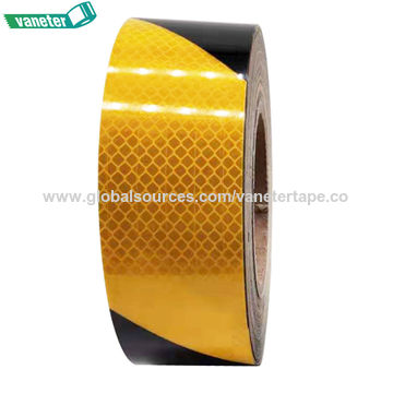 https://p.globalsources.com/IMAGES/PDT/B1173683597/Reflective-tape-manufacturers.jpg