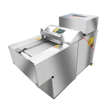 https://p.globalsources.com/IMAGES/PDT/B1173697491/full-aftomatic-chicken-cutting-machine.jpg