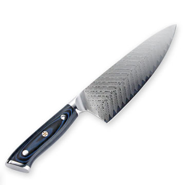 https://p.globalsources.com/IMAGES/PDT/B1173697547/chef-knife-chef-knife-set-chef-knife-8-inch-chef.jpg