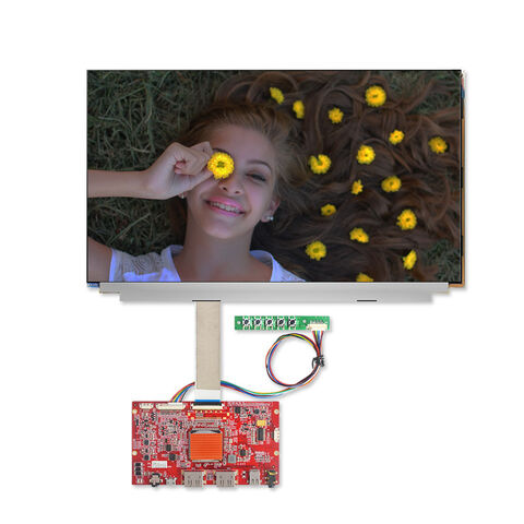 wholesale uhd tft lcd price