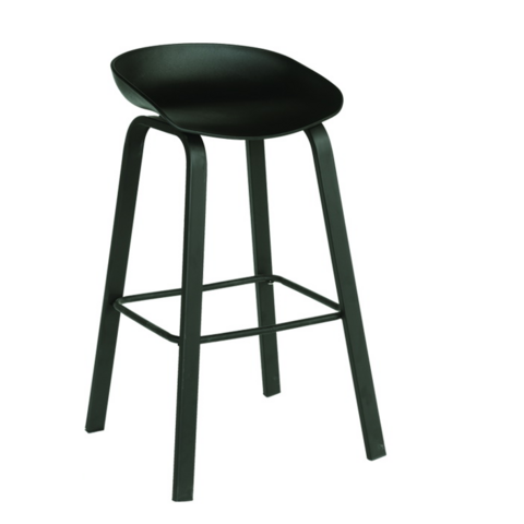 stool chair cheap