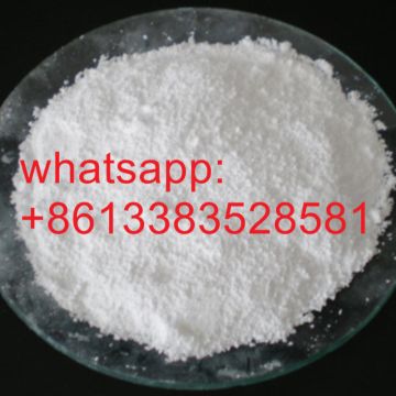 Bmk glycidate CAS 16648-44-5 / 5413-05-8 whtsapp: +8613383528581 for sale at factory direct price