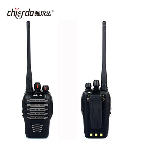 https://p.globalsources.com/IMAGES/PDT/B1173736909/Long-distance-walkie-talkie-30km-range-long.jpg
