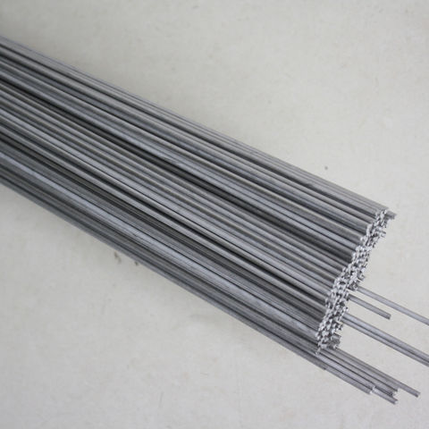 Titanium Wire - Standard Titanium Co.