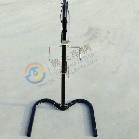 Snowmobile Lifts & Stands