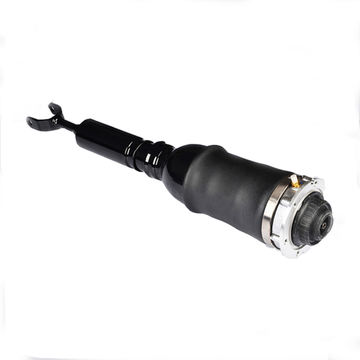 Buy Wholesale China Oe Air Strut Rear Right Side Suspension Shock ...