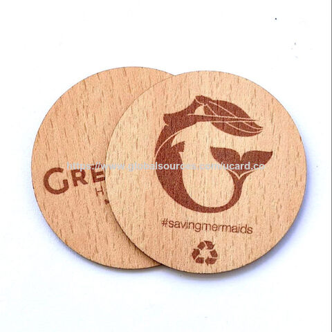 Entreprise/Usine/Fabricant de Cartes Clés RFID