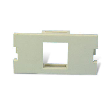 Taiwan Modular Inserts for Network Cabling and Telecommunication on ...