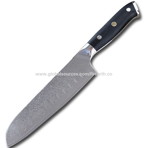 https://p.globalsources.com/IMAGES/PDT/B1173792888/Cuchillo-cuchillo-de-cocina-de-Damasco.jpg