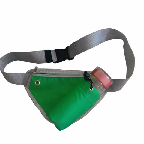 fanny pack straps