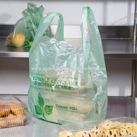 https://p.globalsources.com/IMAGES/PDT/B1173800610/Compostable-Biodegradable-corn-starch-shopping-bag.jpg