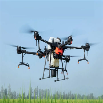 Apex uav sprayer drone price discount