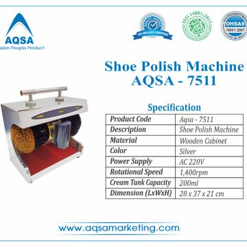 https://p.globalsources.com/IMAGES/PDT/B1173812448/Shoe-Polish-Machine-AQSA-Shoe-polishing-AQSA.jpg