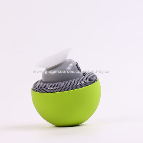 bluetooth speaker for iphone xr