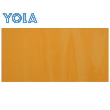 Commerical hospital colorido antibacteriano 3,0mm hoja homogénea de plástico PVC vinilo suelo