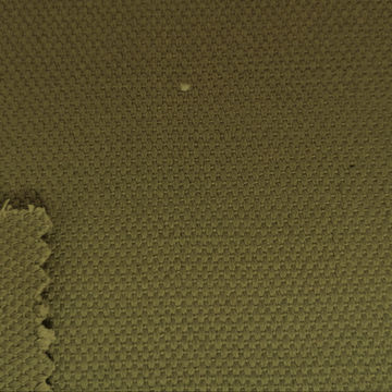 China Wholesale 65 Polyester 35 Cotton Waterproof And Fire Retardant Canvas Fabric On Global Sources Canvas Fabric Fire Retardant Fabric Wholesale Fabric