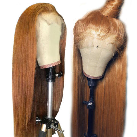 Buy wigs shop direct from china