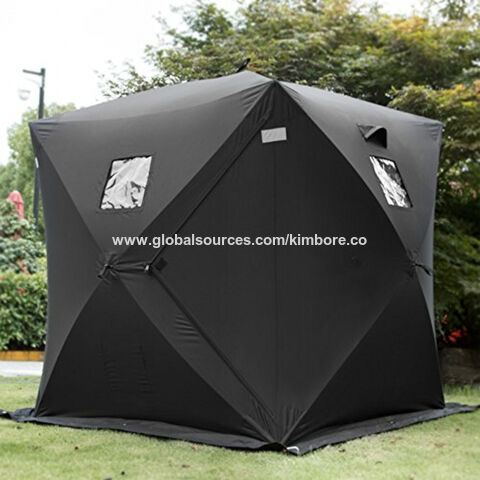 camouflage bivvy fishing tent, camouflage bivvy fishing tent Suppliers and  Manufacturers at